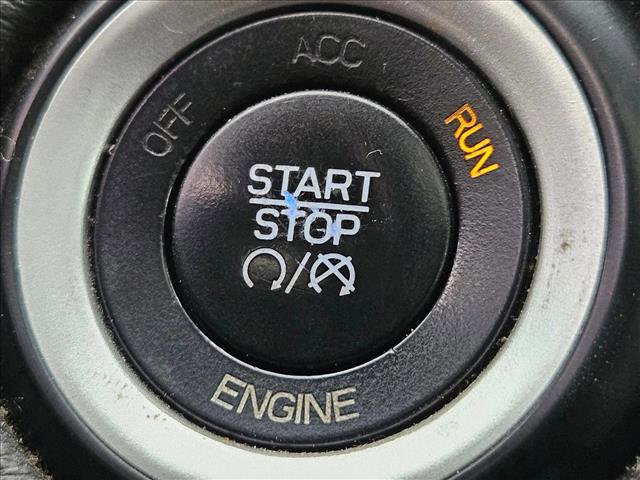 Used 2015 Dodge Durango R/T RWD image 14