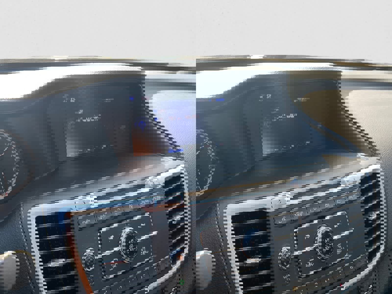 Used 2016 Honda Accord LX image 19