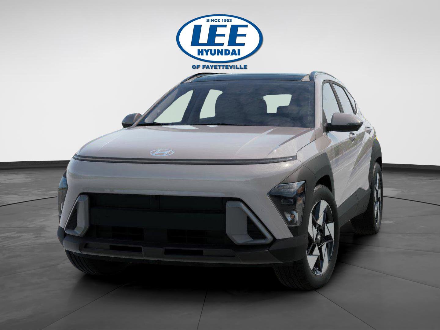 New 2026 Hyundai Kona SEL Sport image 7