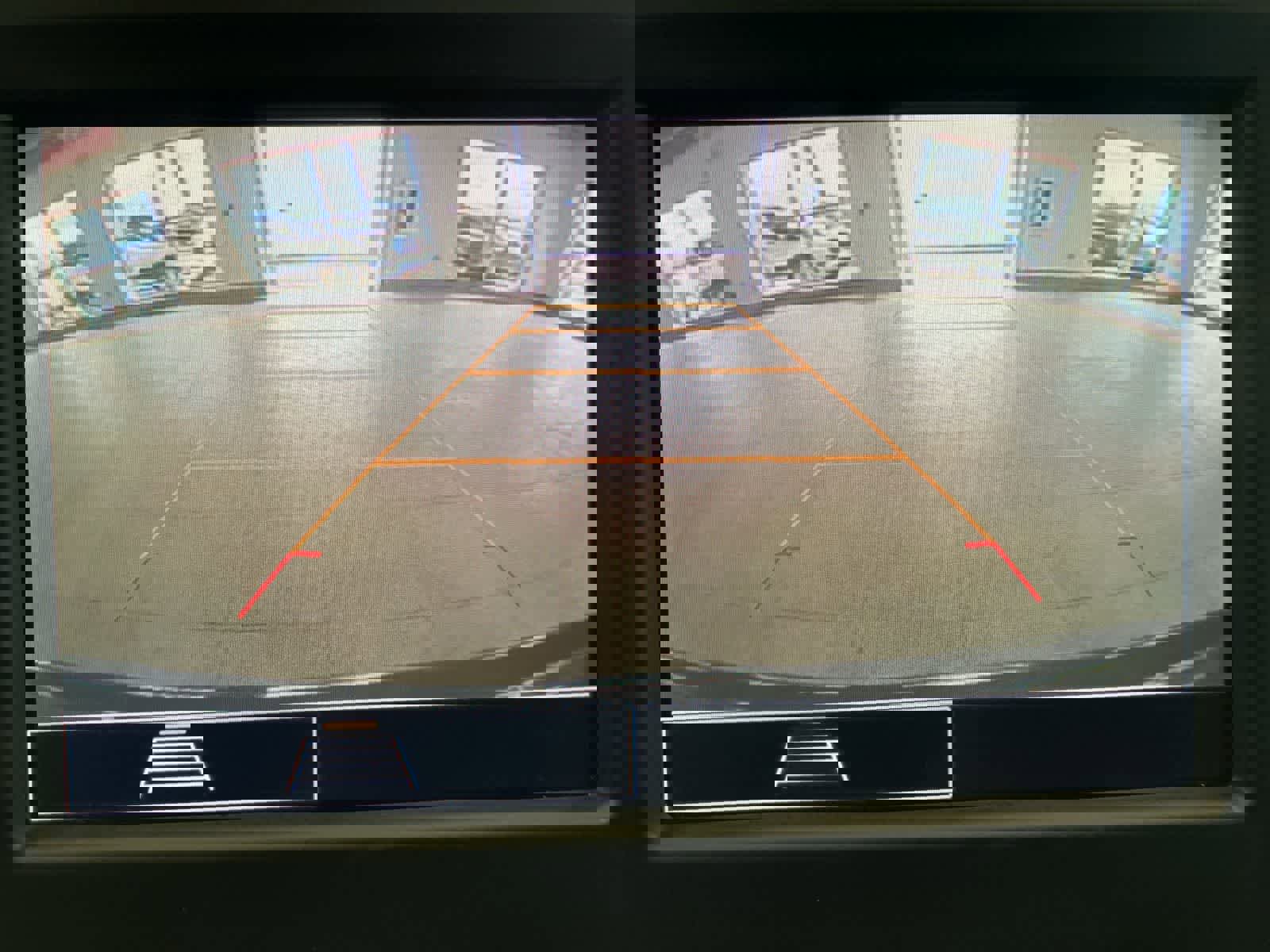 Used 2024 Chevrolet Equinox LT image 21