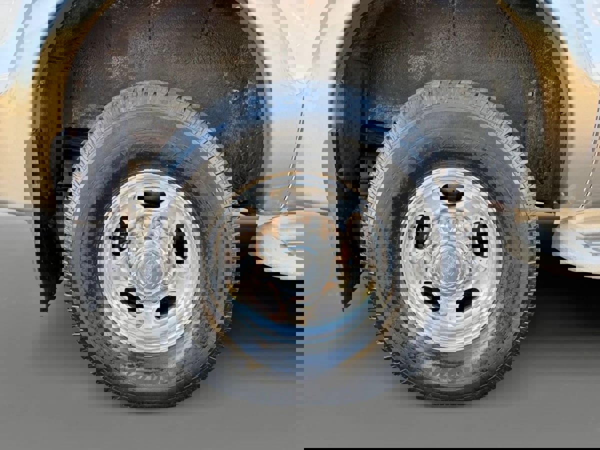 Used 2002 Ford Excursion Limited image 31