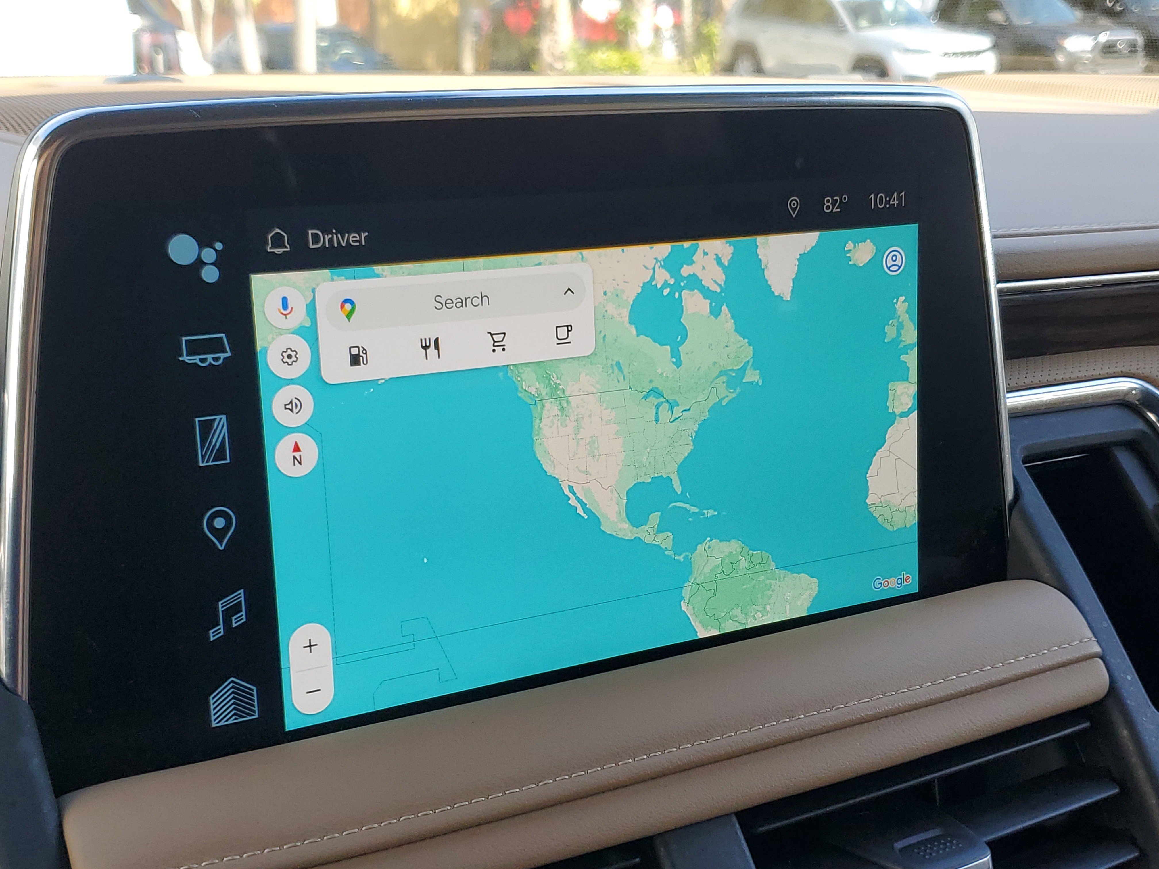 Used 2023 Chevrolet Tahoe Premier image 28