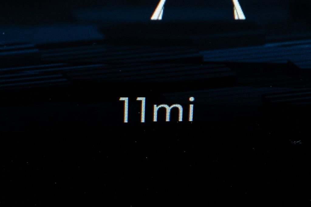 New 2026 Chevrolet Tahoe High Country image 36