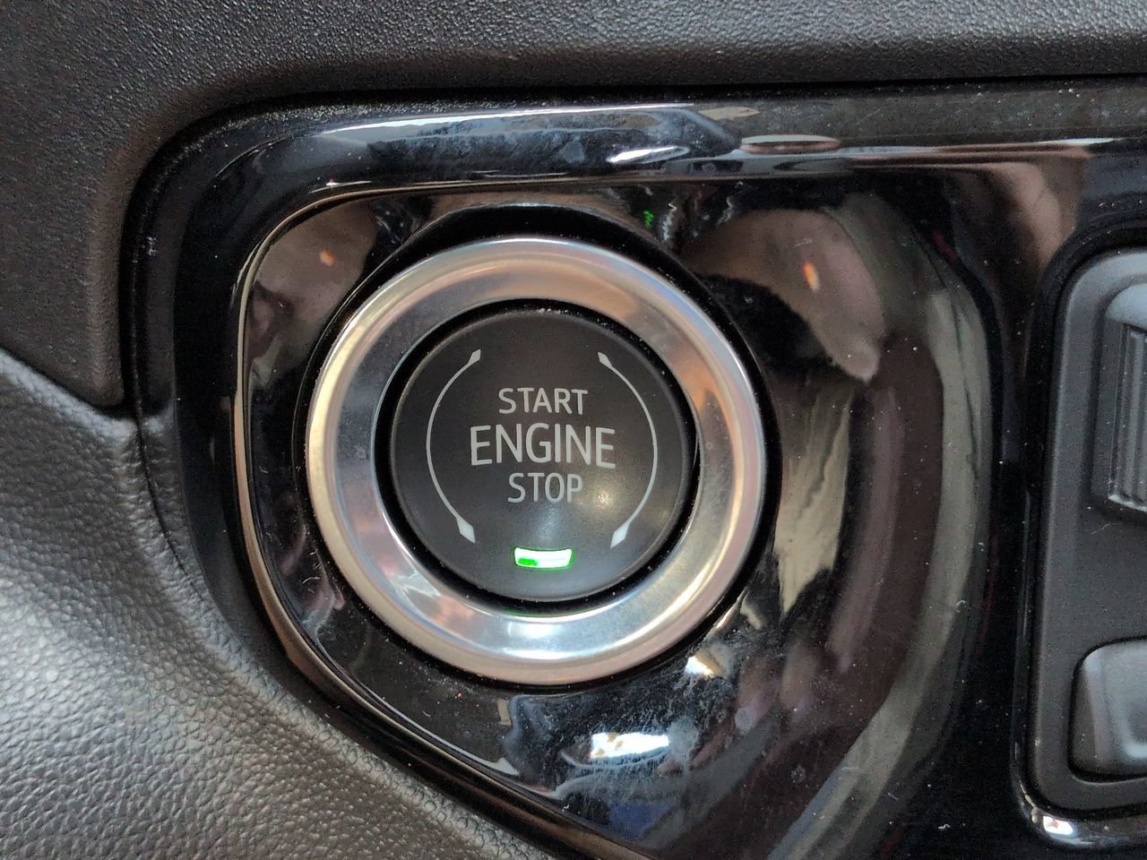 Used 2026 Chevrolet Silverado 1500 LT AWD/4WD image 28
