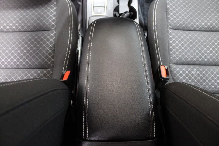 Used 2023 Ford Escape Active image 31