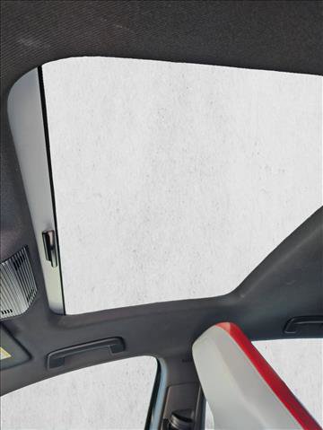 Certified 2025 Volkswagen GTI Autobahn FWD image 16
