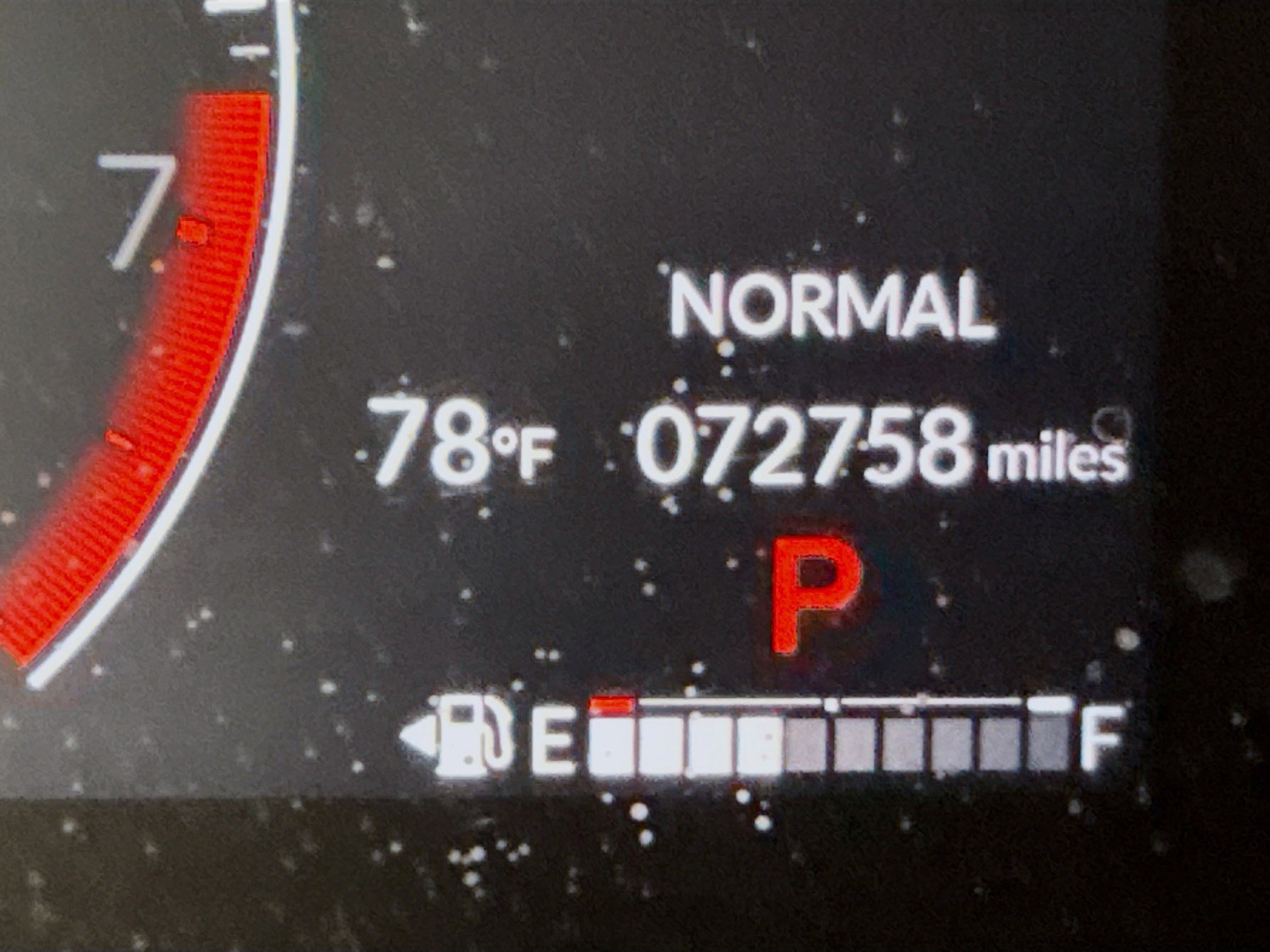 Used 2023 Honda HR-V Sport image 16