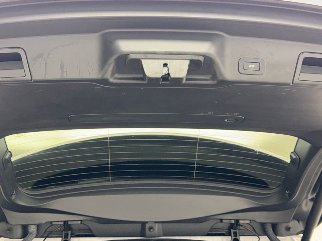 Used 2025 Land Rover Range Rover Evoque S image 81