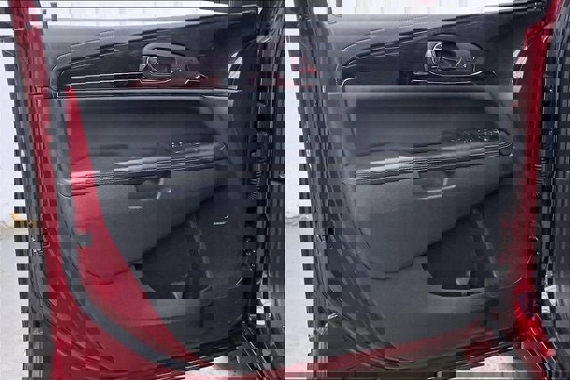 Used 2015 Buick Enclave Premium w/ Experience Buick Package image 21