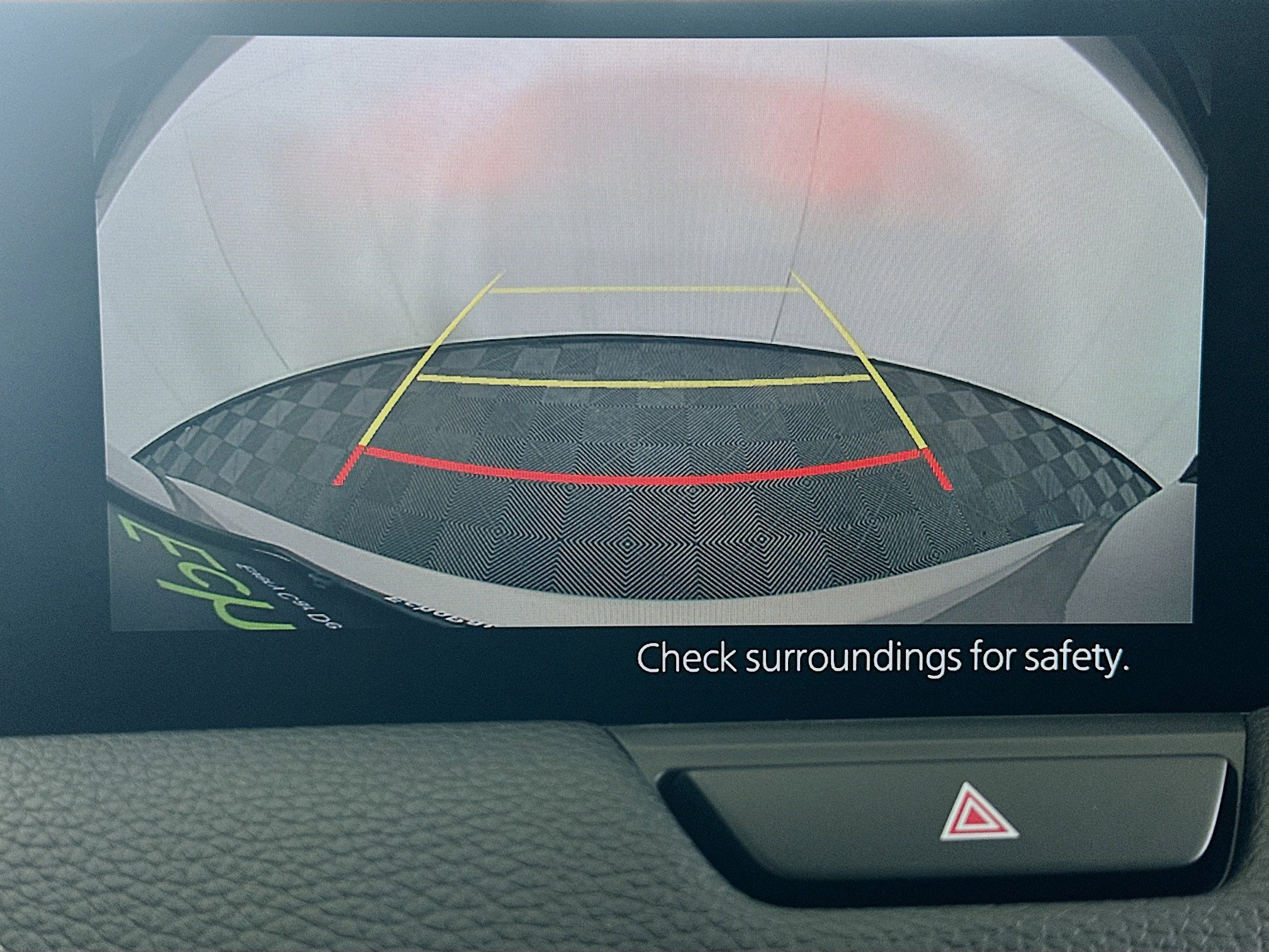 Used 2025 MAZDA CX-90 Plug-In Hybrid w/ Preferred image 23