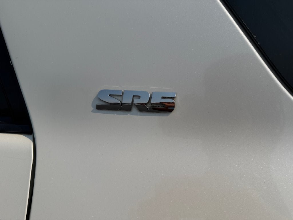 Used 2013 Toyota 4Runner SR5 w/ Convenience Pkg AWD/4WD image 36