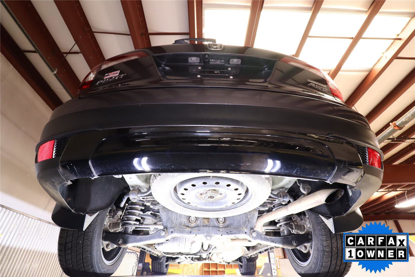 Used 2022 Honda Pilot Special Edition image 43