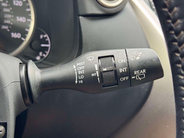 Used 2017 Lexus NX 200t AWD w/ Premium Package image 29