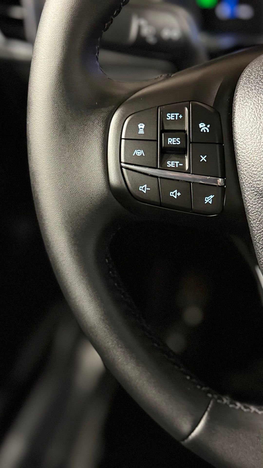 New 2026 Ford Bronco Sport Big Bend w/ Convenience Package AWD/4WD image 62