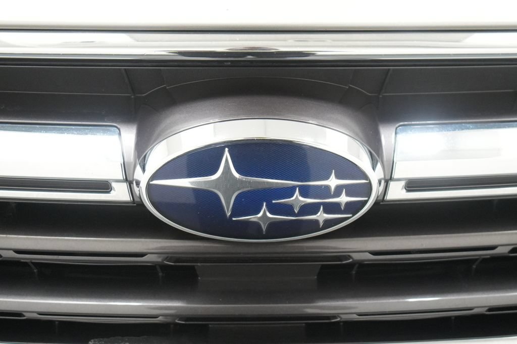 Used 2019 Subaru Outback 2.5i Premium AWD/4WD image 11