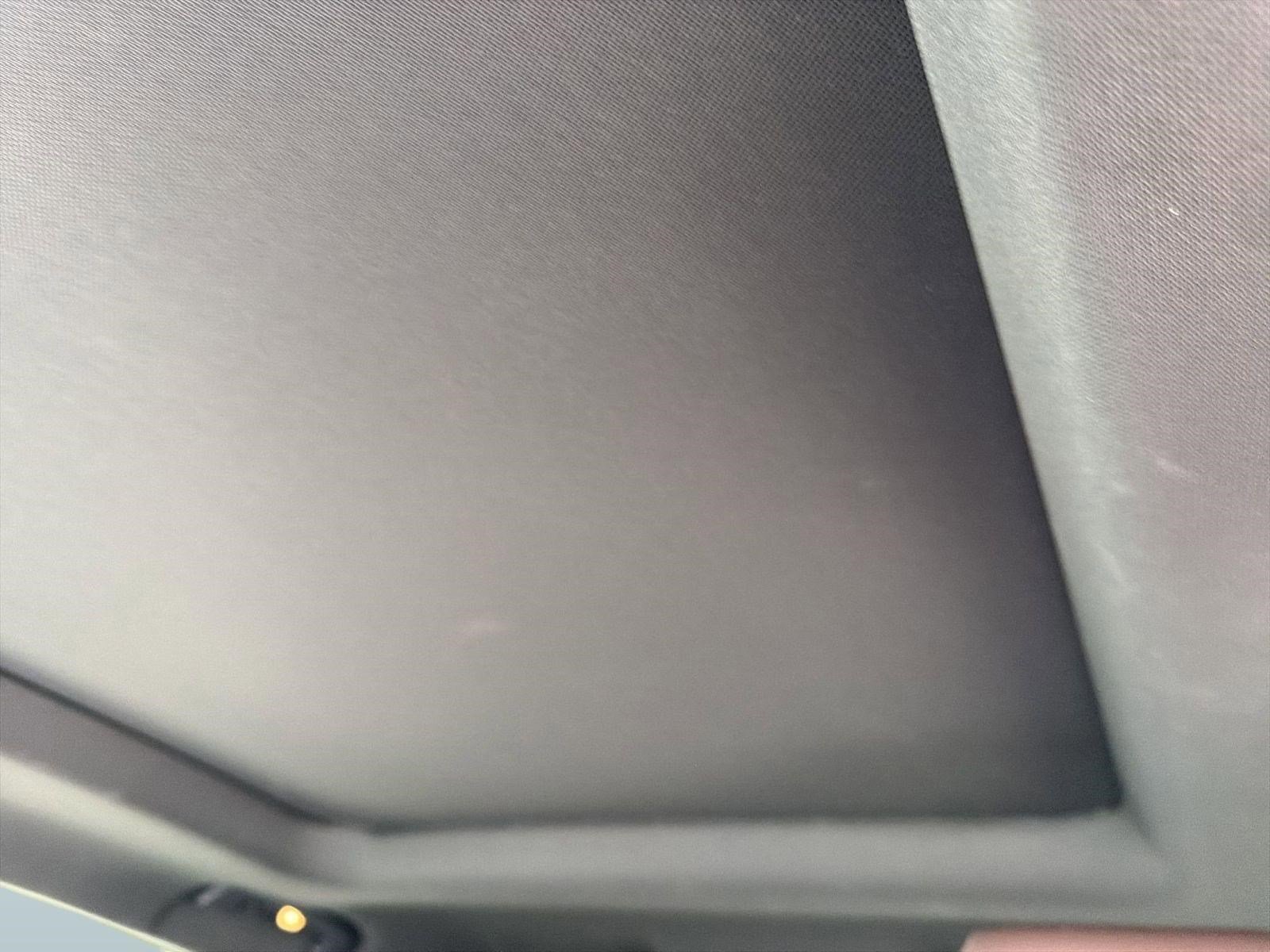 Used 2025 BMW X2 M35i image 15