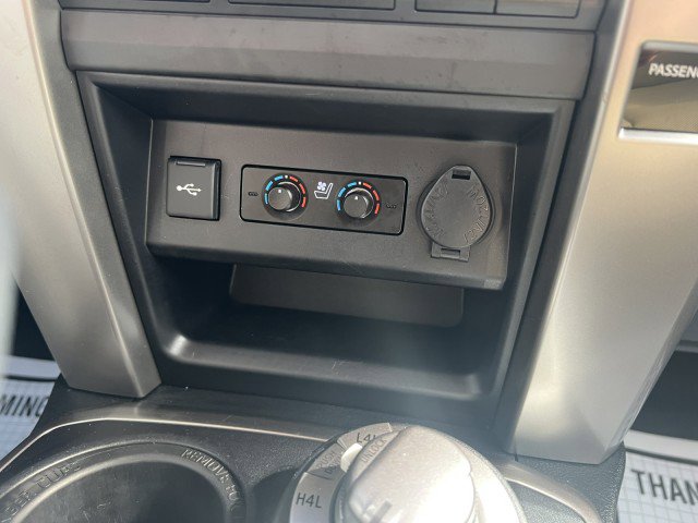 Used 2022 Toyota 4Runner Limited image 32