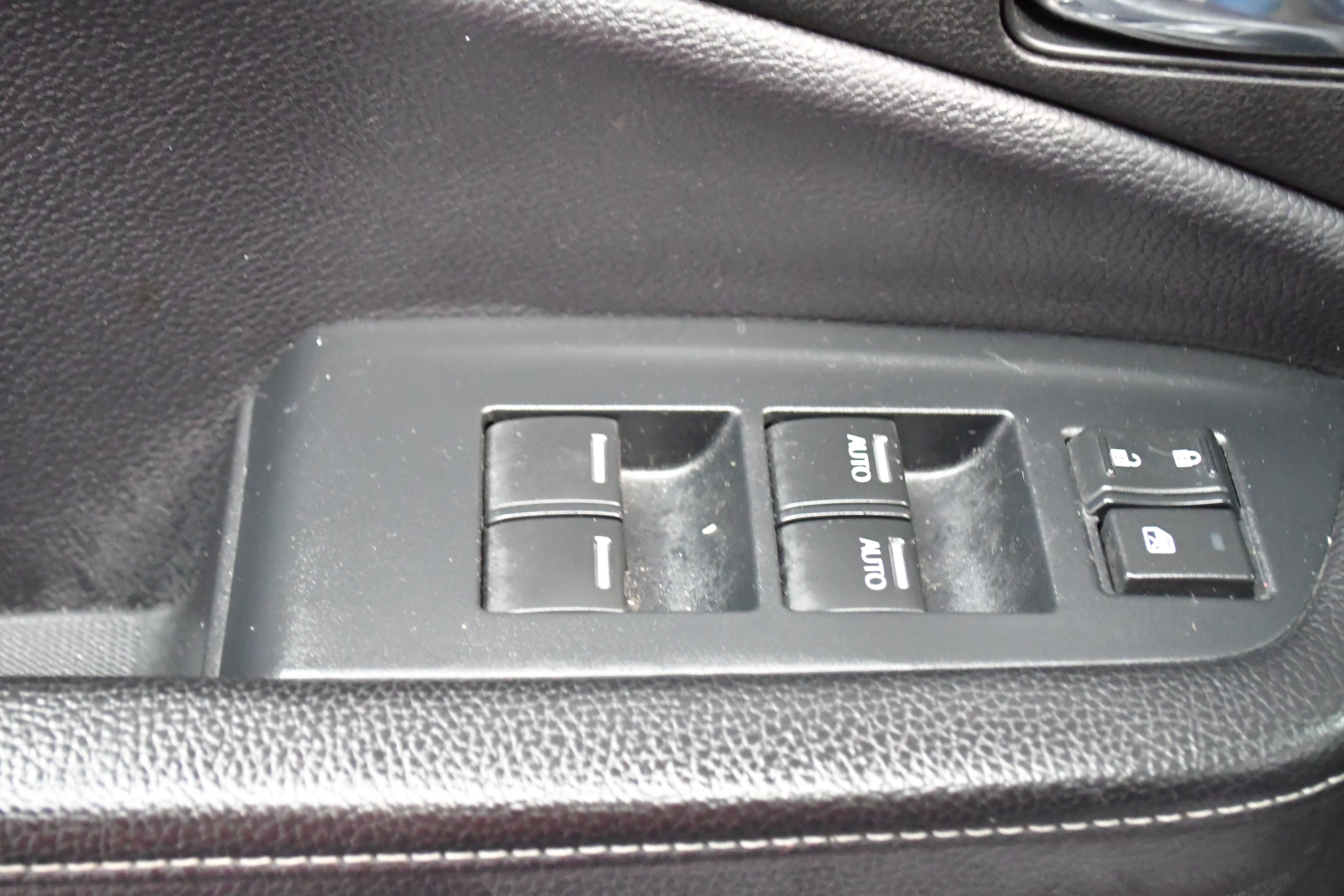 Used 2023 Honda Ridgeline RTL image 17