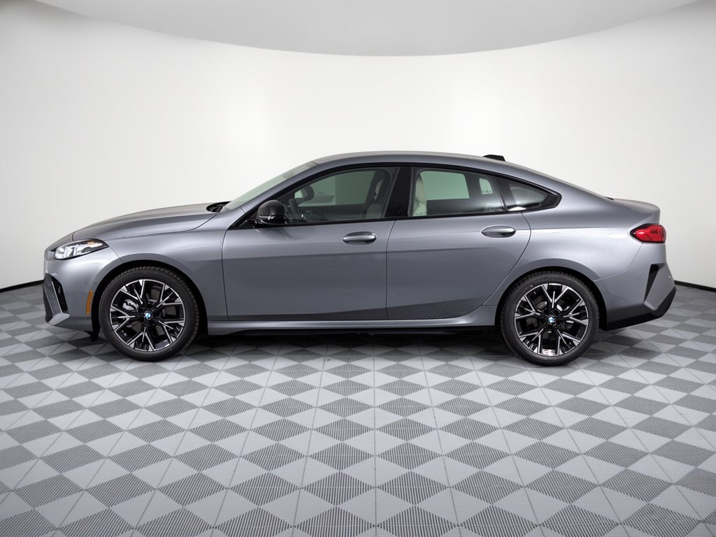 New 2027 BMW 228i w/ Technology Package FWD image 2
