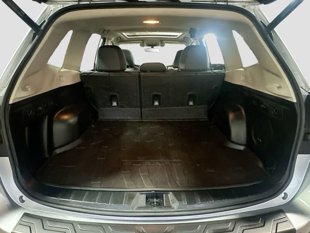 Used 2019 Subaru Forester Touring w/ Popular Package #3 image 29