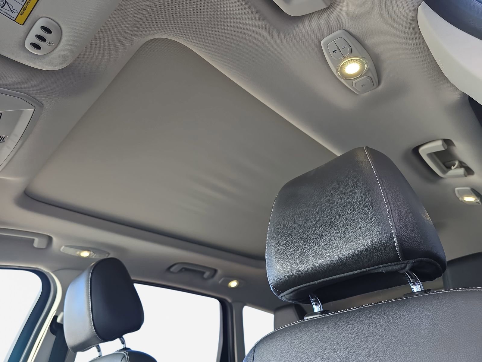 Used 2014 Ford Escape Titanium w/ Equipment Group 401A image 30