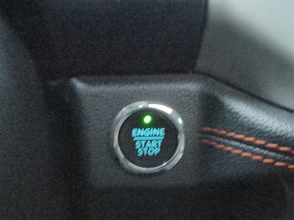 Used 2023 Ford Expedition Timberline image 30