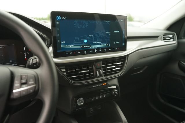 Used 2025 Ford Escape Active w/ Tech Pack #1 FWD image 26