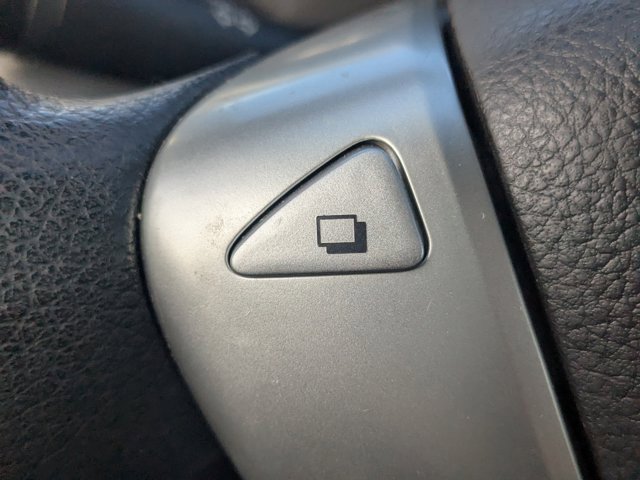 Used 2014 Nissan Sentra S image 22