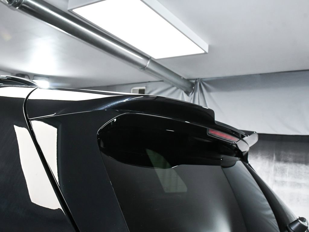 Used 2022 BMW X5 M w/ Competition Package image 85