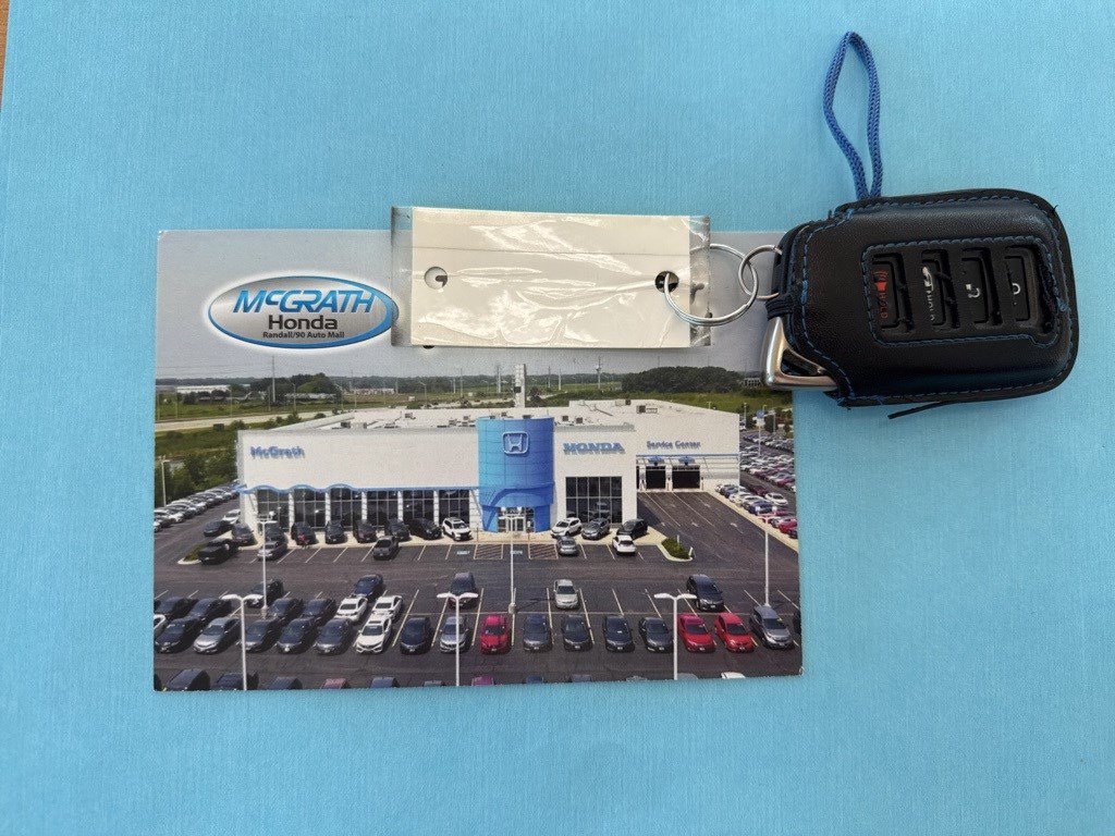 Used 2020 Lexus RX 350 F Sport image 3