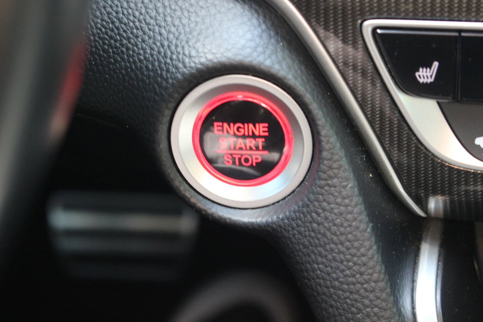 Used 2022 Honda Accord Sport image 35