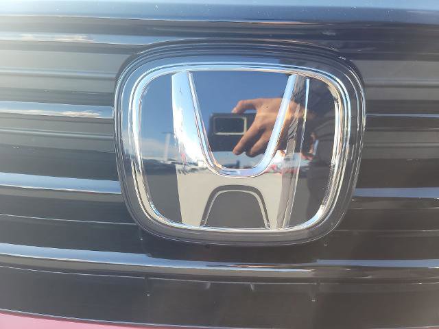 Used 2023 Honda Odyssey Sport image 30