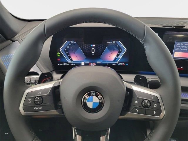 Used 2026 BMW 228i w/ M Sport Package image 9