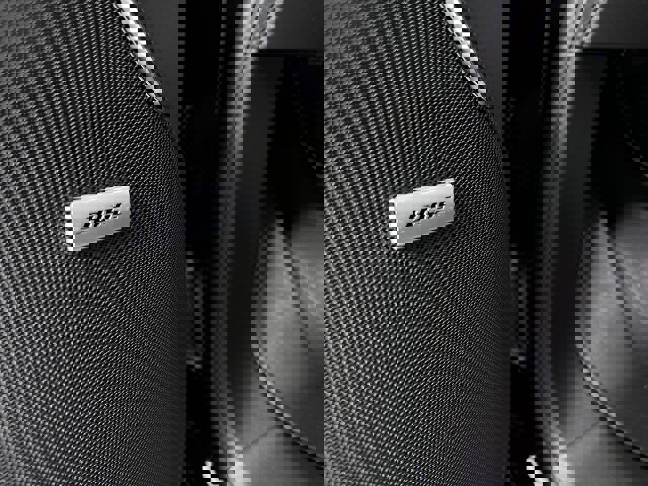 New 2026 Chevrolet Tahoe High Country w/ Sun And Tow Package image 85