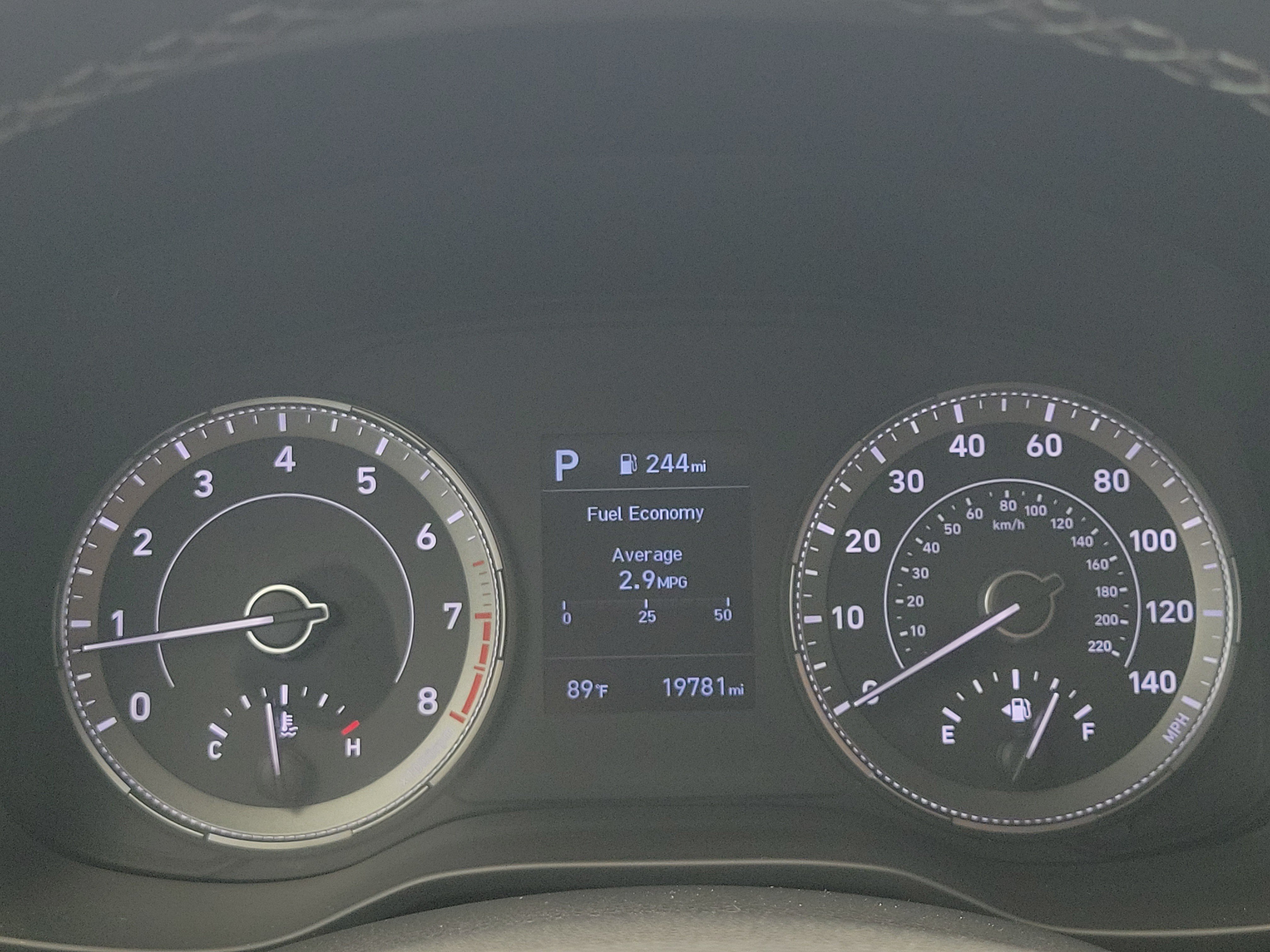 Used 2021 Hyundai Venue SEL FWD image 23
