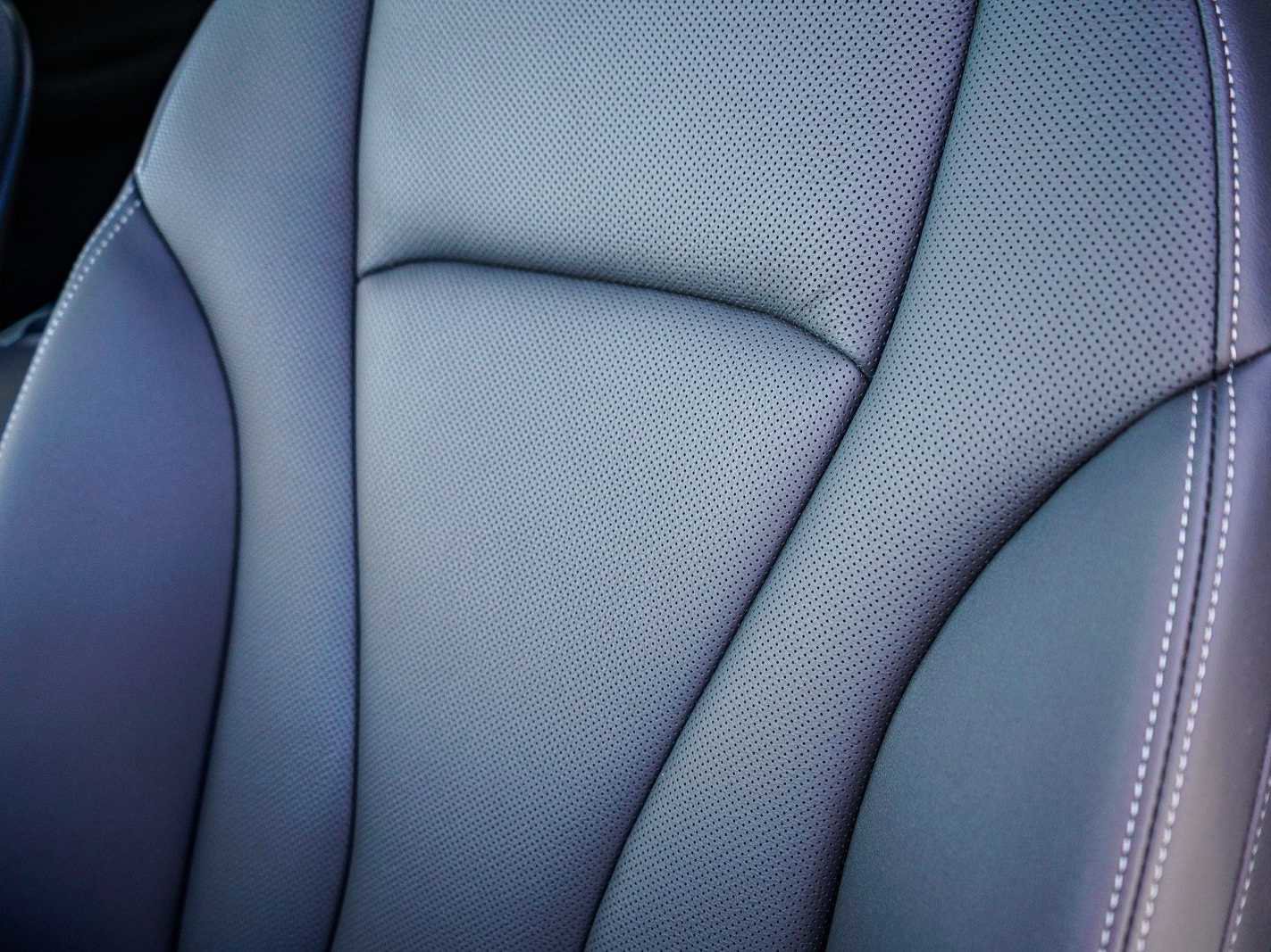 Used 2025 Audi Q7 3.0T Premium Plus w/ Premium Plus Package image 27