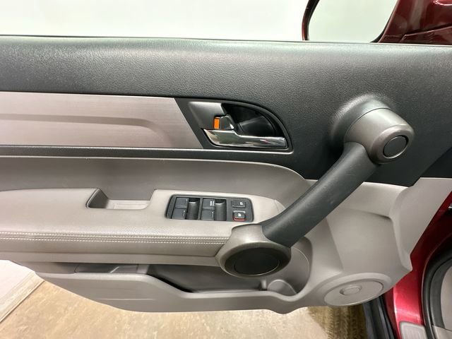 Used 2010 Honda CR-V EX-L image 15