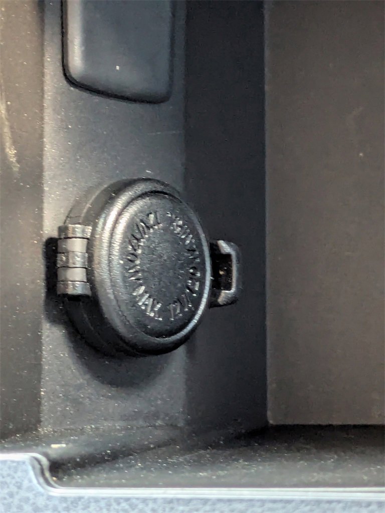 Used 2020 Subaru Crosstrek 2.0i Premium w/ Popular Package #4 image 23