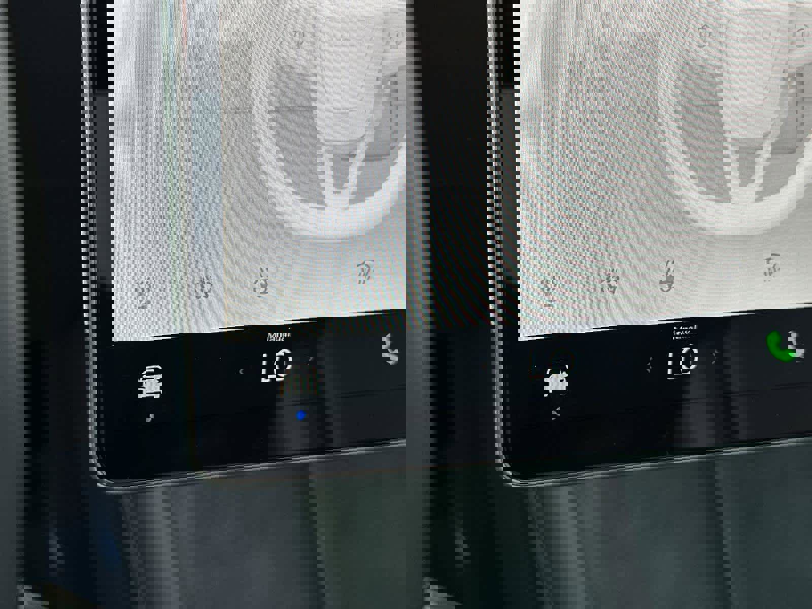 Used 2025 Tesla Model 3 Long Range image 26