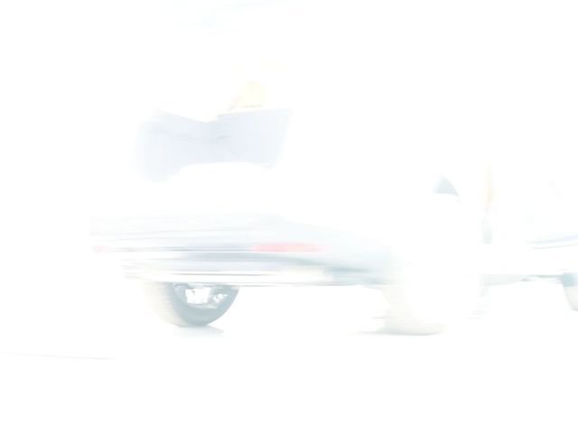 New 2026 Nissan Rogue Platinum image 46