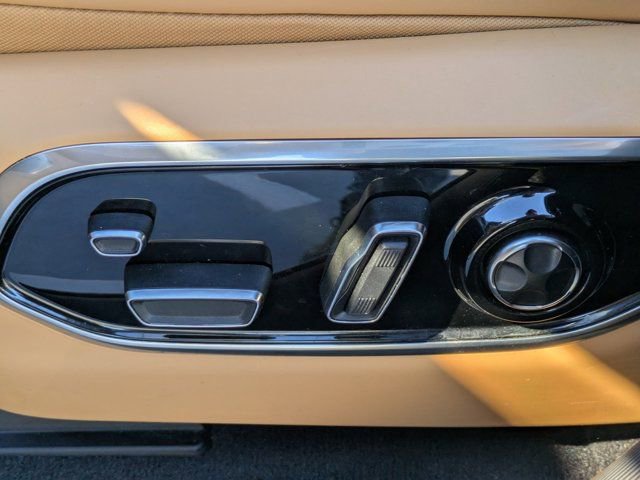 Used 2022 Jeep Grand Cherokee L Summit image 17