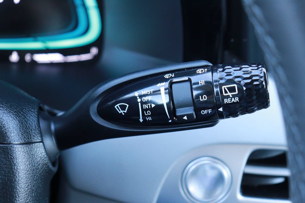 Used 2025 Hyundai Palisade SEL FWD image 28