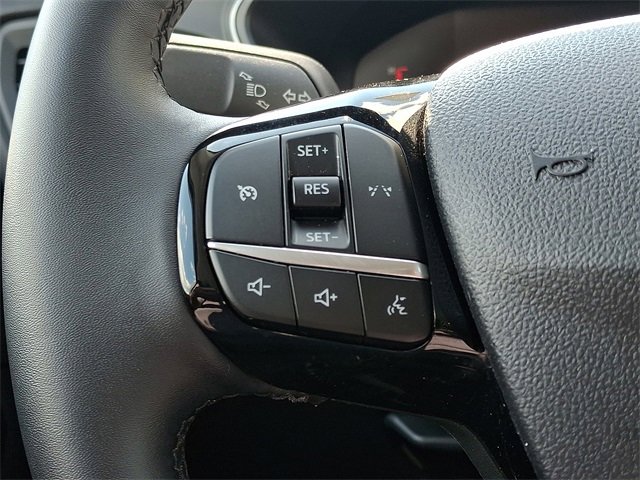 Used 2023 Ford Escape Active image 17