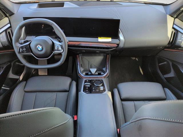 New 2026 BMW X3 xDrive30 w/ Premium Package image 15