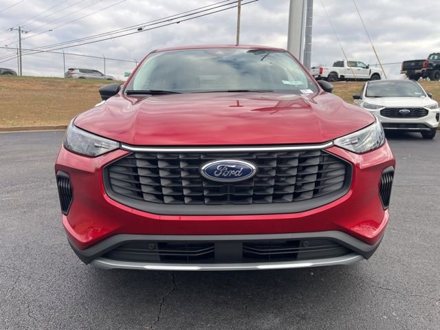 New 2026 Ford Escape Active FWD image 2