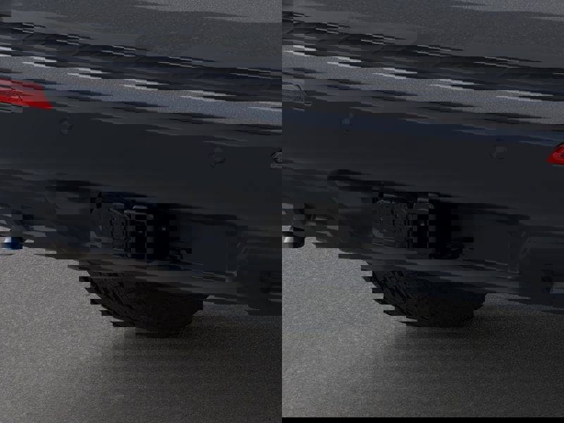 New 2026 Ford Explorer Active image 30