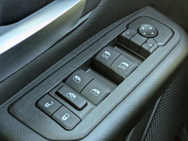 New 2026 RAM 1500 Express image 22