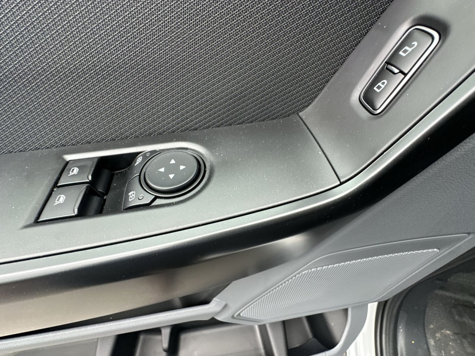 New 2026 Ford F150 XL AWD/4WD image 23