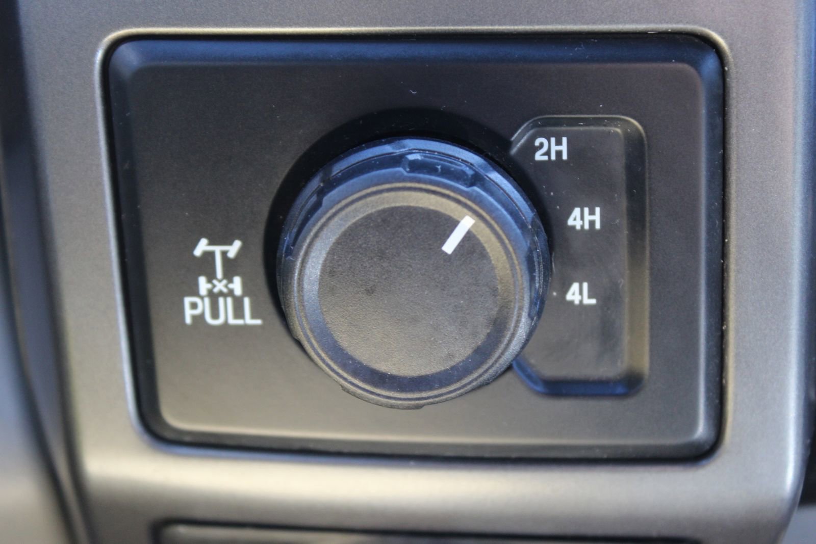 Used 2019 Ford F150 XLT w/ Equipment Group 302A Luxury image 37