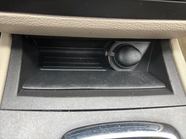 Used 2007 Mercury Milan Premier image 26